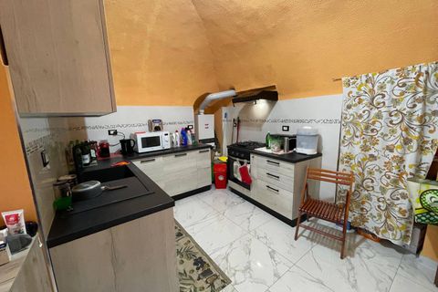 Lejlighed i Dolceacqua, Imperia, Dolceacqua - € 129.000 | Ref: F159-1467 - foto 4