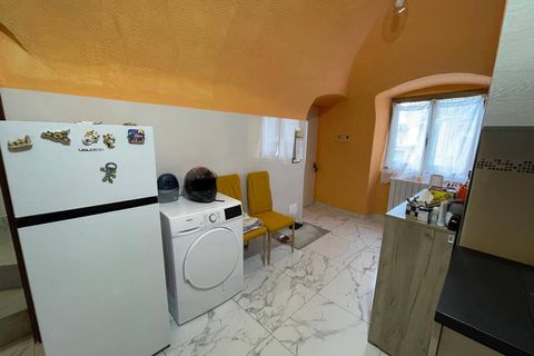 Lejlighed i Dolceacqua, Imperia, Dolceacqua - € 129.000 | Ref: F159-1467 - foto 5