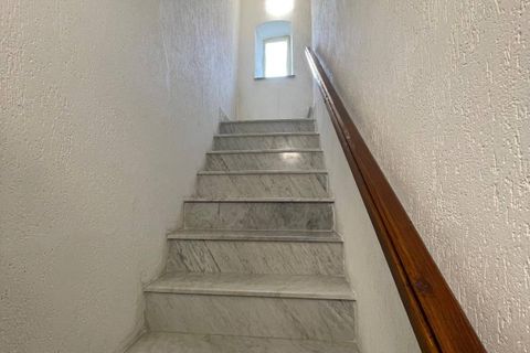 Lejlighed i Dolceacqua, Imperia, Dolceacqua - € 129.000 | Ref: F159-1467 - foto 6
