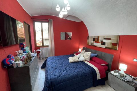 Lejlighed i Dolceacqua, Imperia, Dolceacqua - € 129.000 | Ref: F159-1467 - foto 7