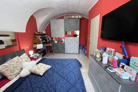 Lejlighed i Dolceacqua, Imperia, Dolceacqua - € 129.000 | Ref: F159-1467 - foto 8