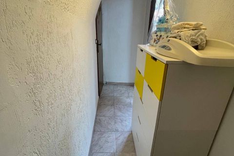 Lejlighed i Dolceacqua, Imperia, Dolceacqua - € 129.000 | Ref: F159-1467 - foto 9