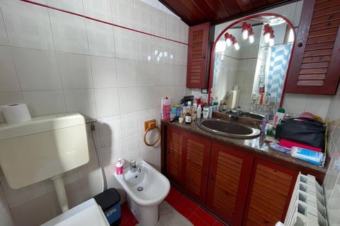 Lejlighed i Dolceacqua, Imperia, Dolceacqua - € 129.000 | Ref: F159-1467 - foto 10