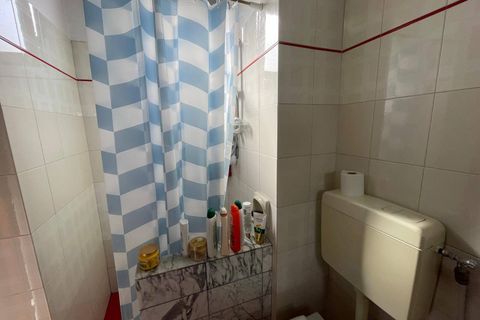 Lejlighed i Dolceacqua, Imperia, Dolceacqua - € 129.000 | Ref: F159-1467 - foto 11