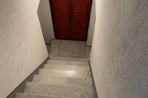 Lejlighed i Dolceacqua, Imperia, Dolceacqua - € 129.000 | Ref: F159-1467 - foto 12