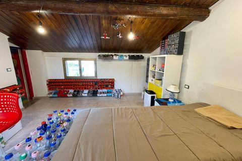 Lejlighed i Dolceacqua, Imperia, Dolceacqua - € 129.000 | Ref: F159-1467 - foto 13