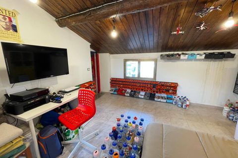 Lejlighed i Dolceacqua, Imperia, Dolceacqua - € 129.000 | Ref: F159-1467 - foto 14