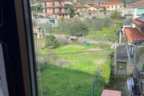 Lejlighed i Dolceacqua, Imperia, Dolceacqua - € 129.000 | Ref: F159-1467 - foto 16