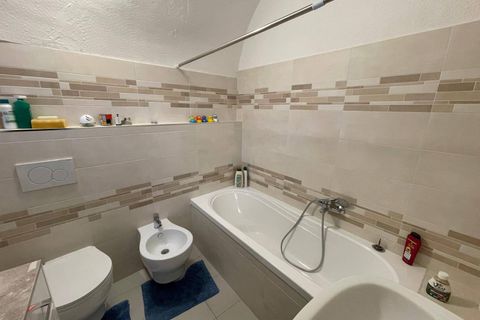 Lejlighed i Dolceacqua, Imperia, Dolceacqua - € 129.000 | Ref: F159-1467 - foto 17