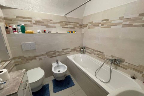 Lejlighed i Dolceacqua, Imperia, Dolceacqua - € 129.000 | Ref: F159-1467 - foto 18