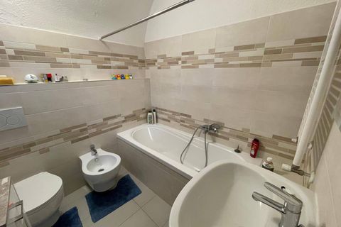 Lejlighed i Dolceacqua, Imperia, Dolceacqua - € 129.000 | Ref: F159-1467 - foto 19