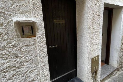 Lejlighed i Dolceacqua, Imperia, Dolceacqua - € 129.000 | Ref: F159-1467 - foto 20