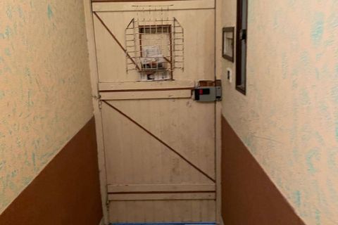 Lejlighed i Dolceacqua, Imperia, Dolceacqua - € 129.000 | Ref: F159-1467 - foto 21