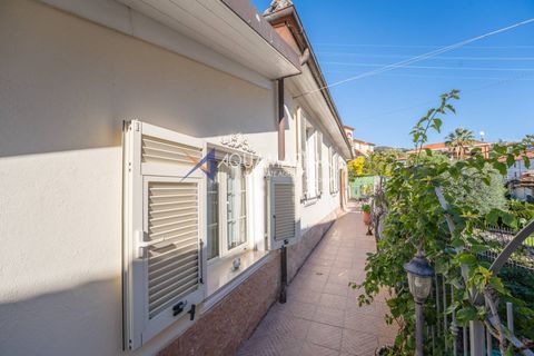 Villa i Sanremo, Imperia, Sanremo - € 280.000 | Ref: 13881 - foto 2
