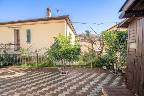 Villa i Sanremo, Imperia, Sanremo - € 280.000 | Ref: 13881 - foto 4
