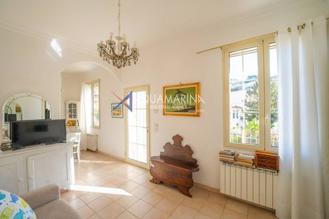 Villa i Sanremo, Imperia, Sanremo - € 280.000 | Ref: 13881 - foto 5