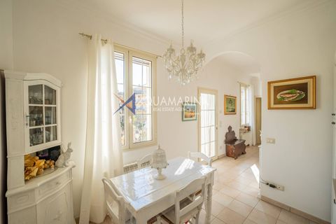 Villa i Sanremo, Imperia, Sanremo - € 280.000 | Ref: 13881 - foto 6