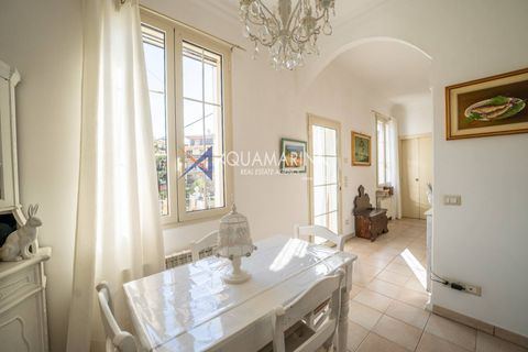 Villa i Sanremo, Imperia, Sanremo - € 280.000 | Ref: 13881 - foto 7