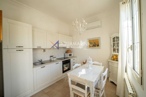 Villa i Sanremo, Imperia, Sanremo - € 280.000 | Ref: 13881 - foto 8