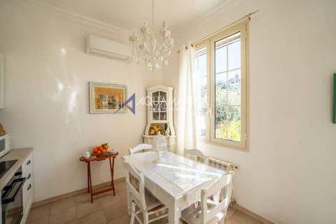 Villa i Sanremo, Imperia, Sanremo - € 280.000 | Ref: 13881 - foto 9
