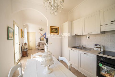 Villa i Sanremo, Imperia, Sanremo - € 280.000 | Ref: 13881 - foto 11