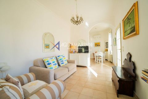 Villa i Sanremo, Imperia, Sanremo - € 280.000 | Ref: 13881 - foto 13