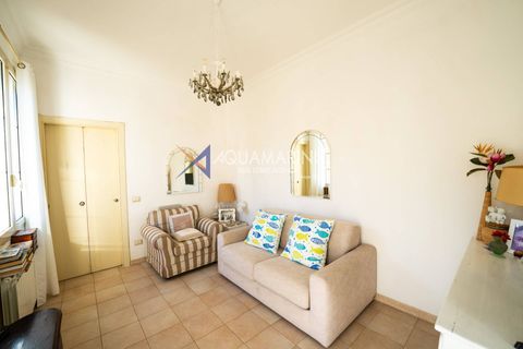 Villa i Sanremo, Imperia, Sanremo - € 280.000 | Ref: 13881 - foto 14