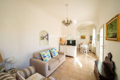 Villa i Sanremo, Imperia, Sanremo - € 280.000 | Ref: 13881 - foto 15