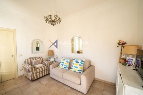 Villa i Sanremo, Imperia, Sanremo - € 280.000 | Ref: 13881 - foto 16
