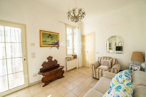 Villa i Sanremo, Imperia, Sanremo - € 280.000 | Ref: 13881 - foto 18