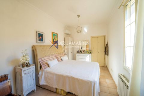 Villa i Sanremo, Imperia, Sanremo - € 280.000 | Ref: 13881 - foto 19