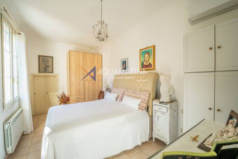 Villa i Sanremo, Imperia, Sanremo - € 280.000 | Ref: 13881 - foto 20