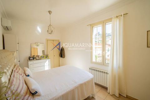 Villa i Sanremo, Imperia, Sanremo - € 280.000 | Ref: 13881 - foto 21