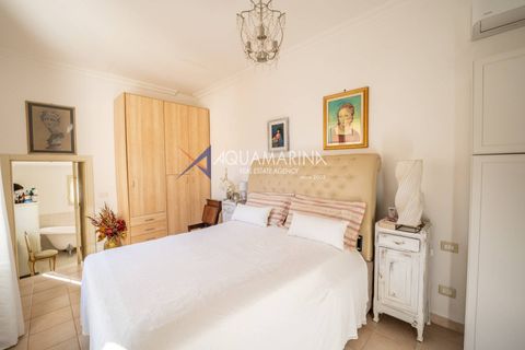 Villa i Sanremo, Imperia, Sanremo - € 280.000 | Ref: 13881 - foto 22