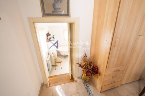 Villa i Sanremo, Imperia, Sanremo - € 280.000 | Ref: 13881 - foto 23