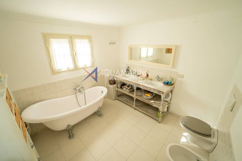 Villa i Sanremo, Imperia, Sanremo - € 280.000 | Ref: 13881 - foto 24