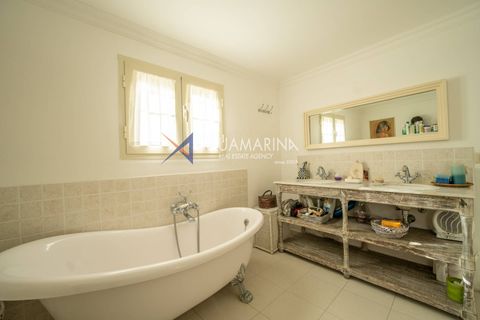 Villa i Sanremo, Imperia, Sanremo - € 280.000 | Ref: 13881 - foto 25