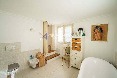 Villa i Sanremo, Imperia, Sanremo - € 280.000 | Ref: 13881 - foto 26