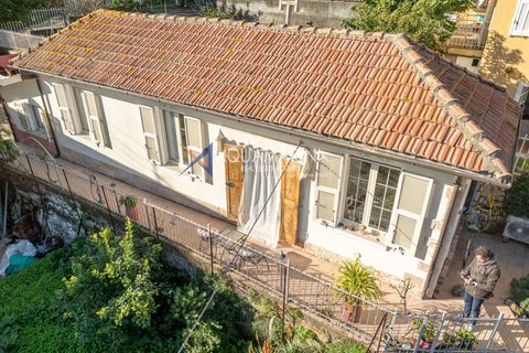 Villa i Sanremo, Imperia, Sanremo - € 280.000 | Ref: 13881 - foto 30