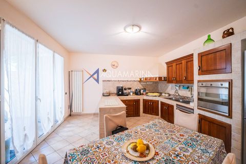 Lejlighed i Taggia, Imperia, Taggia - € 380.000 | Ref: 14149 - foto 2