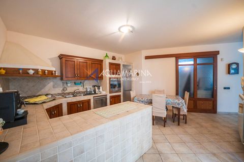 Lejlighed i Taggia, Imperia, Taggia - € 380.000 | Ref: 14149 - foto 3