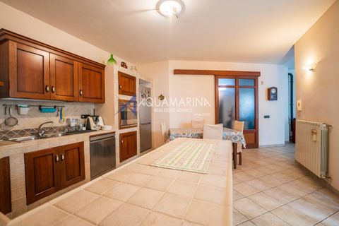 Lejlighed i Taggia, Imperia, Taggia - € 380.000 | Ref: 14149 - foto 4