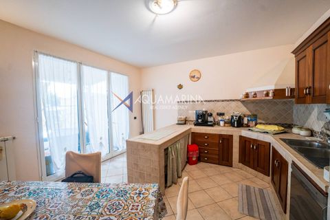 Lejlighed i Taggia, Imperia, Taggia - € 380.000 | Ref: 14149 - foto 5