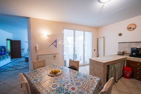 Lejlighed i Taggia, Imperia, Taggia - € 380.000 | Ref: 14149 - foto 6