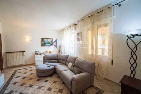 Lejlighed i Taggia, Imperia, Taggia - € 380.000 | Ref: 14149 - foto 7