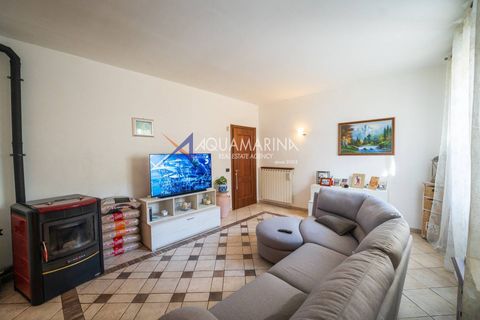 Lejlighed i Taggia, Imperia, Taggia - € 380.000 | Ref: 14149 - foto 8