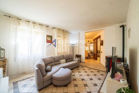 Lejlighed i Taggia, Imperia, Taggia - € 380.000 | Ref: 14149 - foto 9