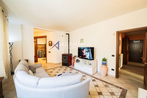 Lejlighed i Taggia, Imperia, Taggia - € 380.000 | Ref: 14149 - foto 10