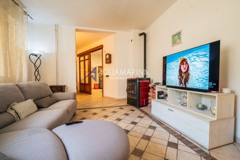 Lejlighed i Taggia, Imperia, Taggia - € 380.000 | Ref: 14149 - foto 11