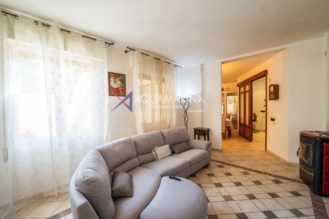 Lejlighed i Taggia, Imperia, Taggia - € 380.000 | Ref: 14149 - foto 12